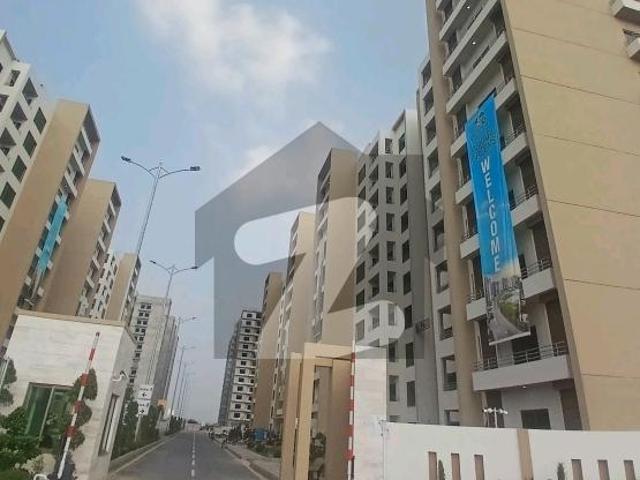 Apartment for rent in لاہور, لاہور ڈویژن