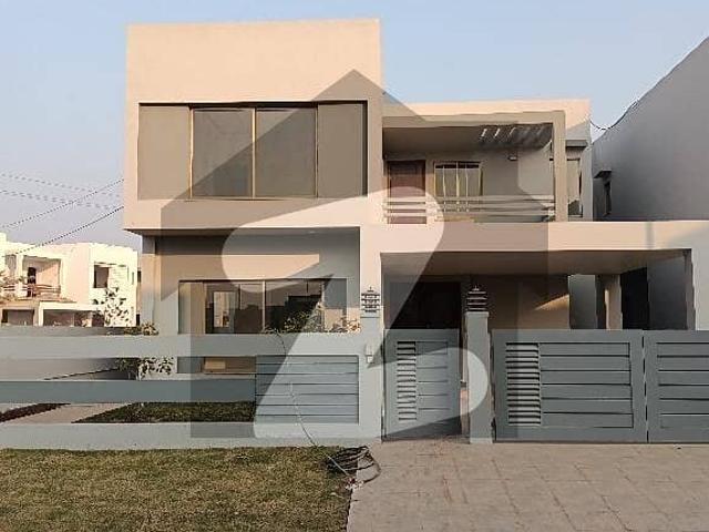 House for sale in Multan, Islamabad Capital Territory