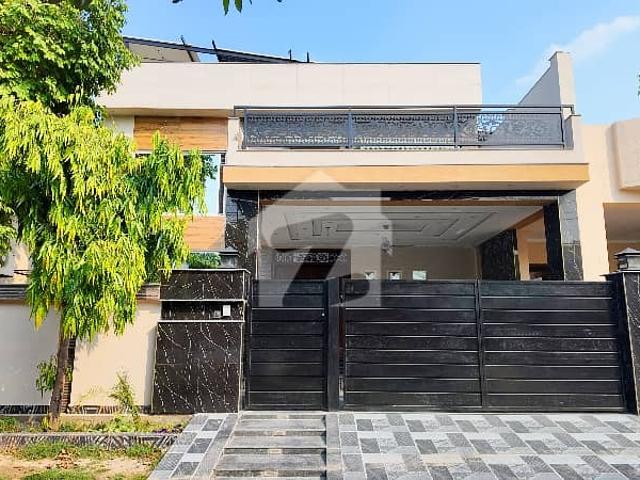 House for sale in لاہور, لاہور ڈویژن