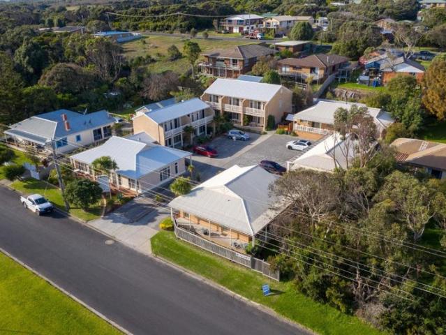 Townhouse for sale in Port Campbell, Shire of Corangamite