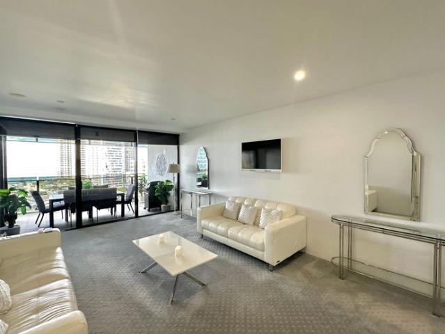 Apartment for rent in Fernbrook, Queensland
