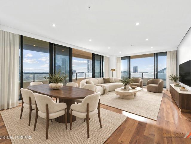 Apartment for sale in Chinatown, Sydney