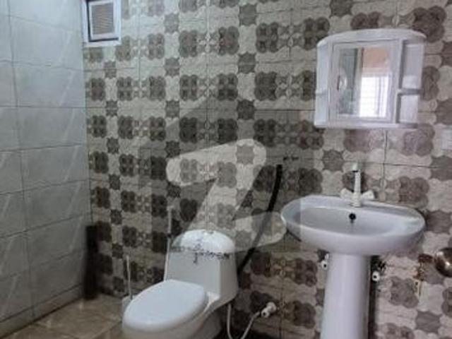 Apartment for rent in Gulshan-e-Iqbal Town, North Waziristan