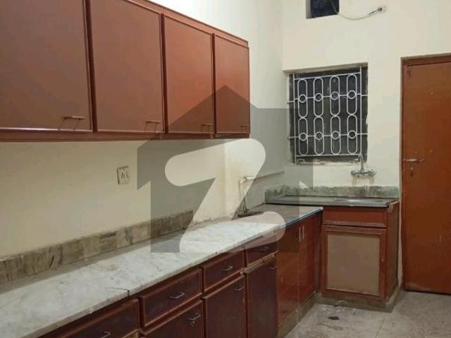 House for sale in I-10, Islamabad