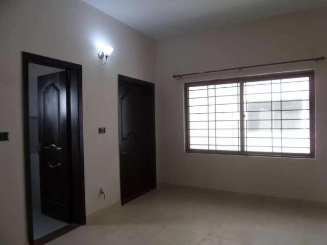Commercial for rent in Rawalpindi, Islamabad Capital Territory