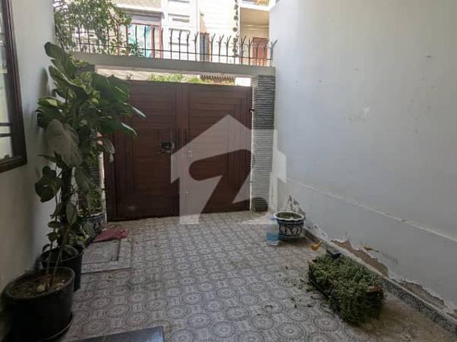 House for rent in North Waziristan, Federally Administered Tribal Areas fata