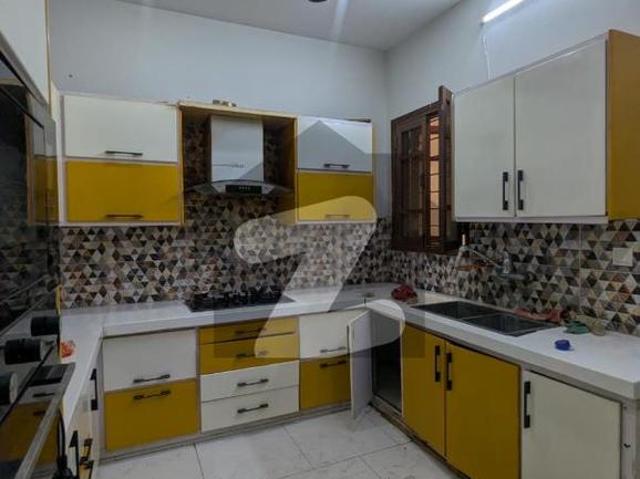 House for rent in Saddar Town, North Waziristan