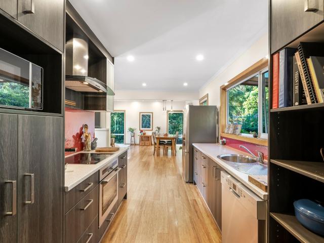 Property for sale in Hobart, Tasmania
