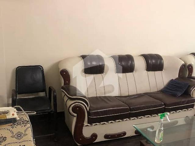 Apartment for rent in کراچی ڈویژن, North Waziristan