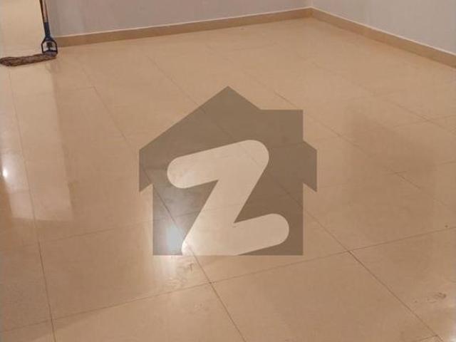 Apartment for rent in Clifton, North Waziristan