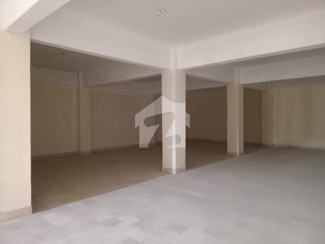Commercial for rent in North Waziristan, Federally Administered Tribal Areas fata