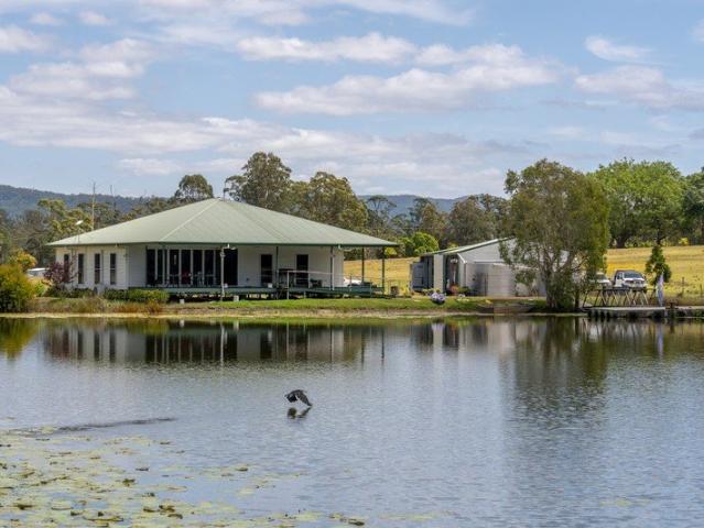Property for sale in Stanmore, Greater Brisbane