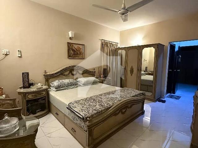Apartment for sale in North Waziristan, Federally Administered Tribal Areas fata