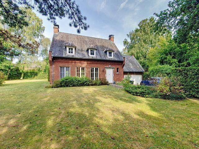 Maison location à Oppem, Wezembeek-Oppem