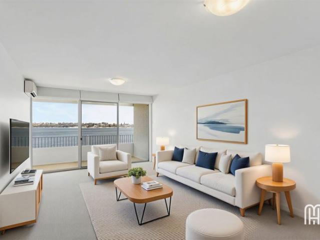 Apartment for rent in Claremont, Town of Claremont
