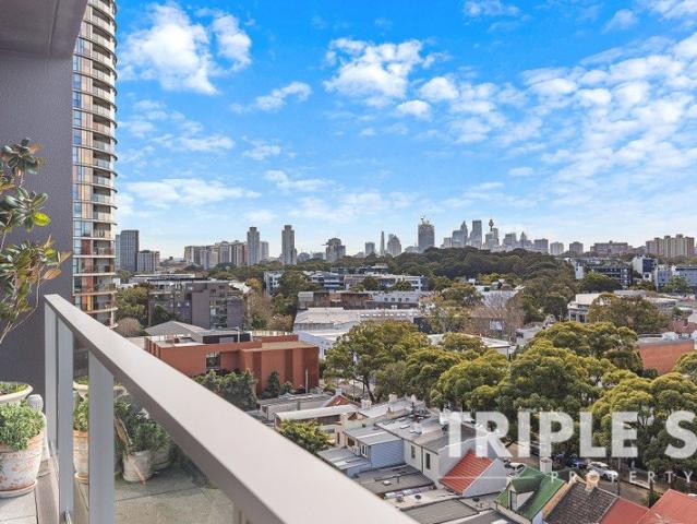 Apartment for sale in Sydney, New South Wales