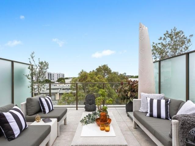 Apartment for sale in Sydney, New South Wales