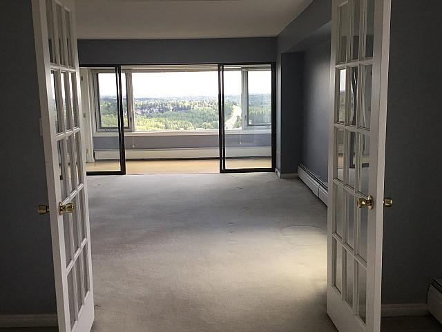 House for sale in Wedgewood, Alberta