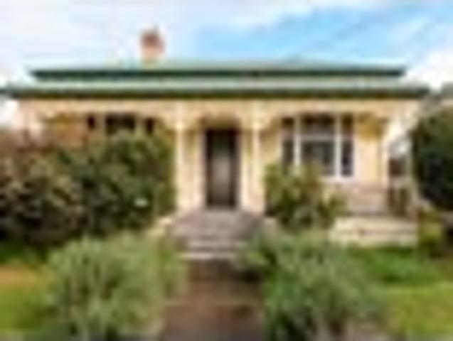 House for sale in Balmoral, Oroua County