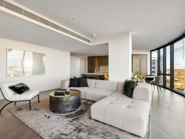 Apartment for sale in Camerons Creek, Victoria