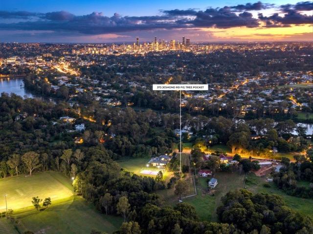 Land for sale in Toombul, Queensland