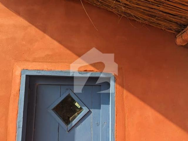 Property for sale in Federally Administered Tribal Areas fata