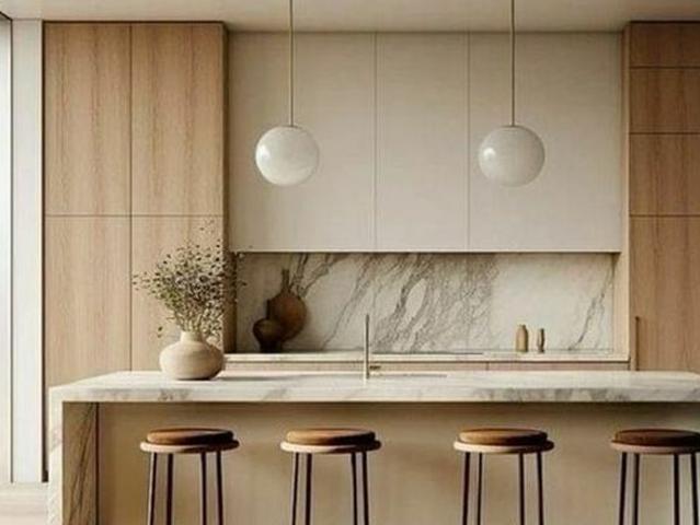 Apartment for sale in Macquarie Park