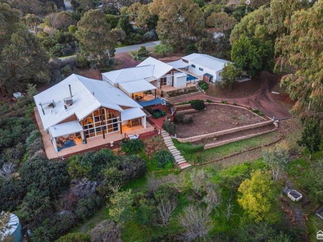 House for sale in Serpentine, Western Australia