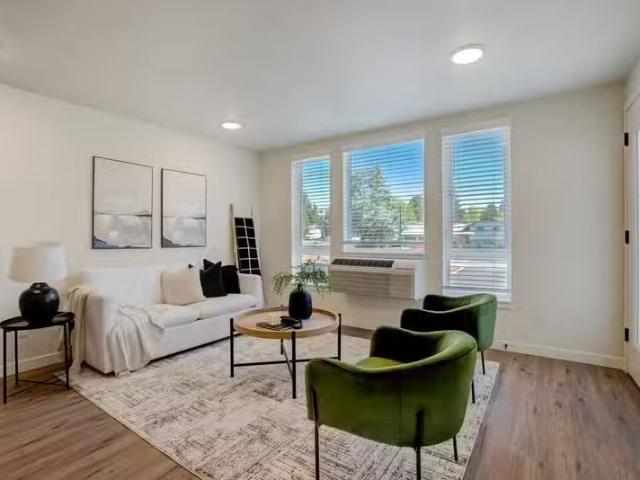 Condo for sale in Beaverton