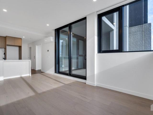 Apartment for rent in Ivanhoe, Melbourne