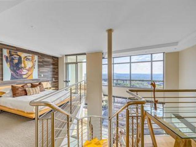 Apartment for sale in Alexandra, Gauteng
