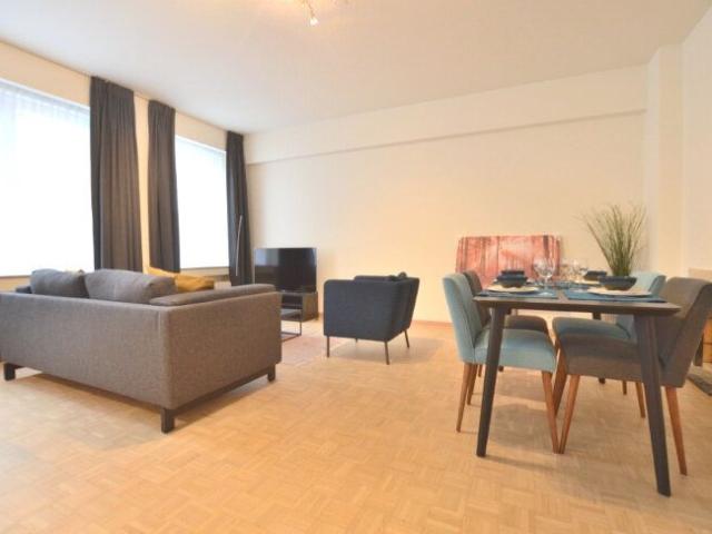 Kot location à Elsene, Bruxelles