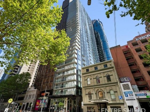 Apartment for sale in Camerons Creek, Victoria
