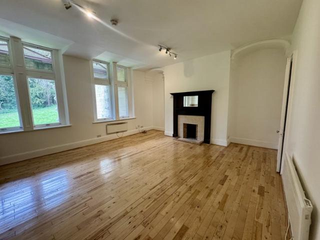 Apartment for rent in Horsforth Vale, Rawdon