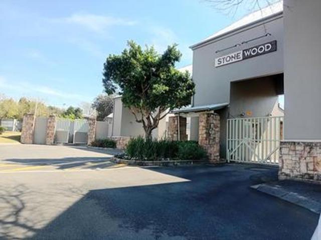 Apartment for sale in Randburg, Gauteng