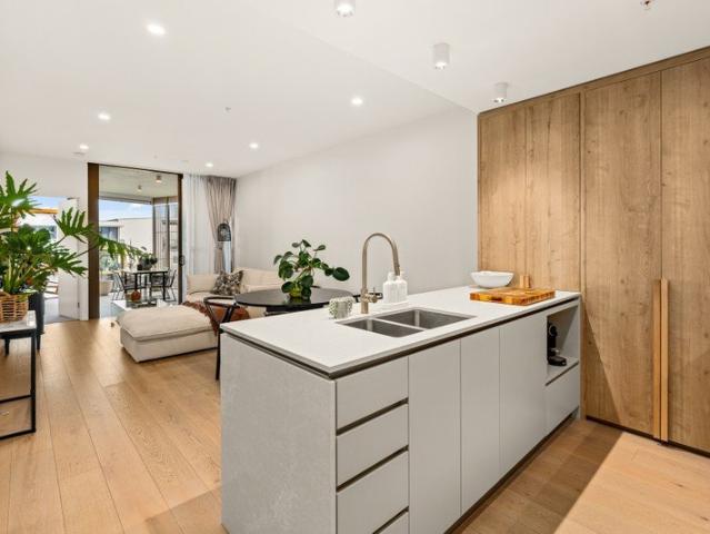 Apartment for sale in Toombul, Queensland