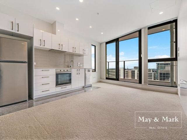 Apartment for sale in Auckland, Oroua County