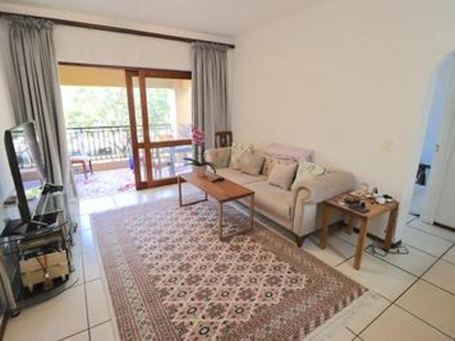 Apartment for sale in Alexandra, Gauteng