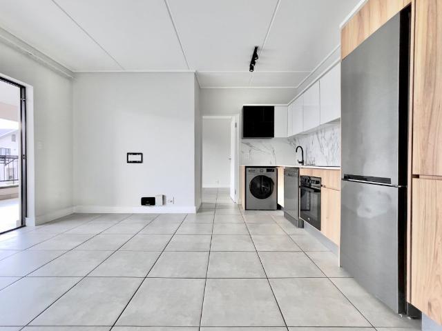 Apartment for rent in Tembisa, Gauteng