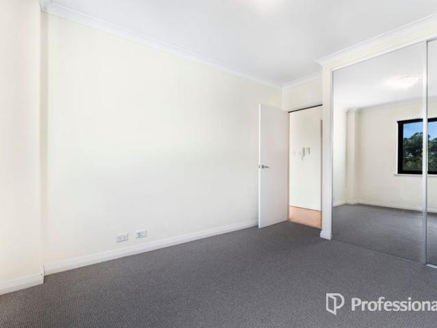 House for rent in Cockburn, Western Australia