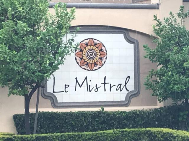 Apartment for rent in Lone Hill, Randburg