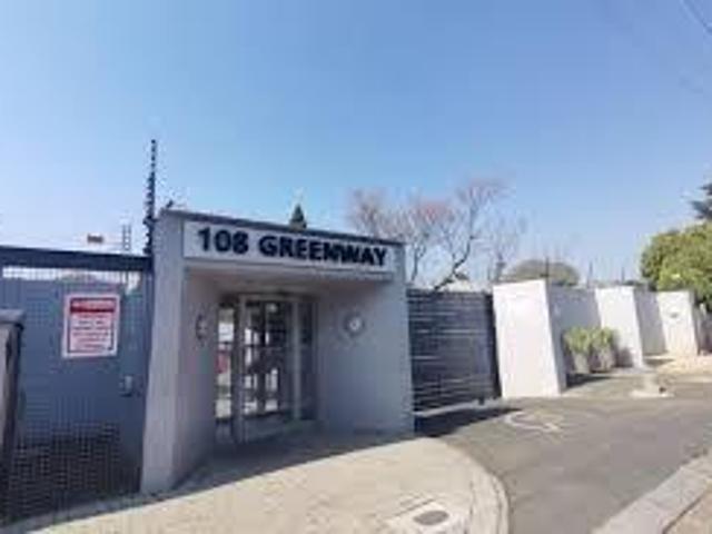 Apartment for sale in Vosloorus, Gauteng