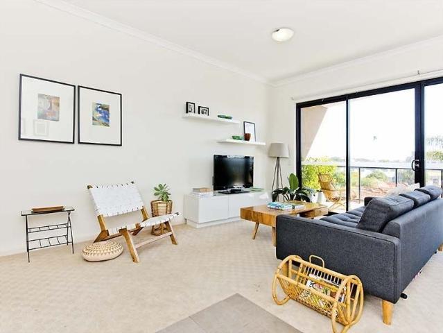 Apartment for rent in Subiaco Po, Western Australia