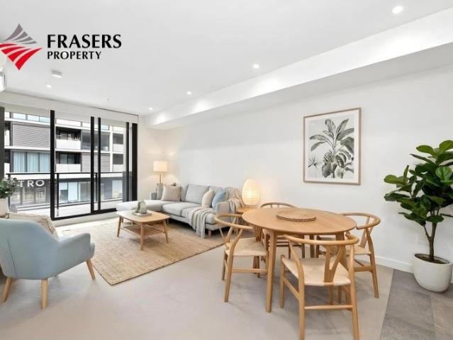 Apartment for sale in Sydney, New South Wales