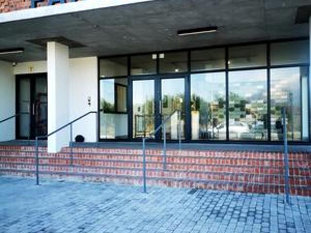 Apartment for sale in Cape Town, Western Cape