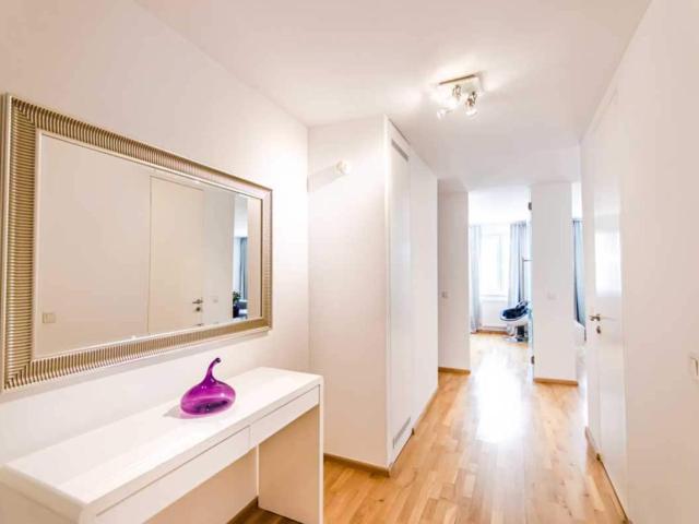 Apartment mieten in KG Brigittenau, Wien