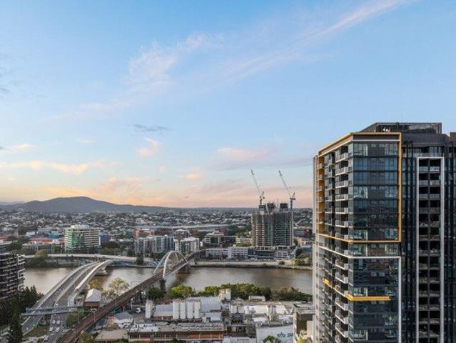 Apartment for sale in Toombul, Queensland