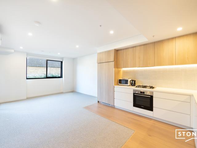 Apartment for sale in Macquarie Park