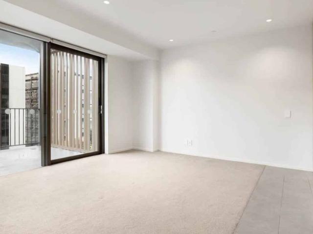 Apartment for rent in Hillersden, Oroua County