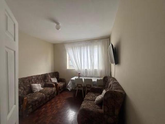 Apartment for sale in Durban, eThekwini Metropolitan Municipality